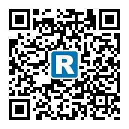 Follow Raresoft's WeChat