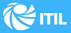 ITIL-based IT Outsourcing Services